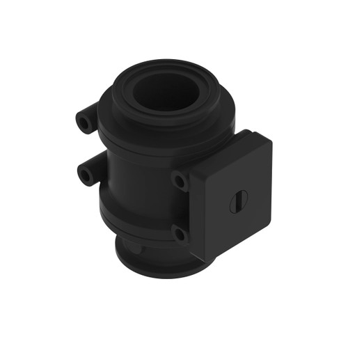 https://johndeere.widen.net/content/hnerxa8eyk/jpeg/AKK41989_iso3.jpeg?w=1200&h=1200&position=c&color=ffffffff&quality=100&u=jq3ioy