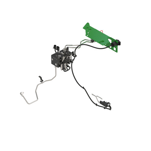 https://johndeere.widen.net/content/qv86gpypdk/jpeg/BXX10680_iso5.jpeg?w=1200&h=1200&position=c&color=ffffffff&quality=100&u=jq3ioy