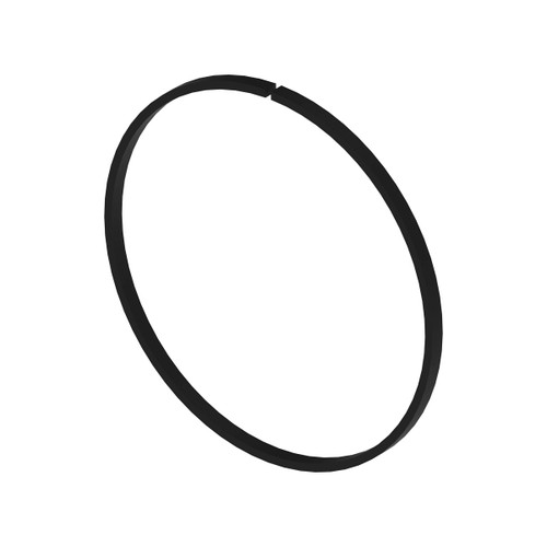 https://johndeere.widen.net/content/4daeuxolbn/jpeg/DZ123541_iso5.jpeg?w=1200&h=1200&position=c&color=ffffffff&quality=100&u=jq3ioy