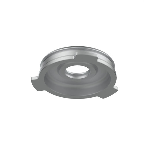 https://johndeere.widen.net/content/uyqcgqlypq/jpeg/LVU21837_iso2.jpeg?w=1200&h=1200&position=c&color=ffffffff&quality=100&u=jq3ioy