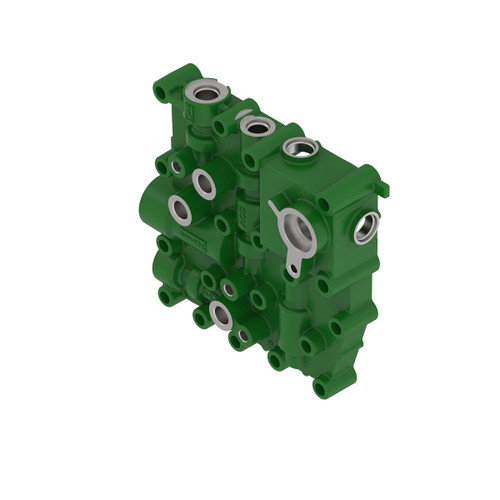 https://johndeere.widen.net/content/1xkccgh4ja/jpeg/SU63622_iso2.jpeg?w=1200&h=1200&position=c&color=ffffffff&quality=100&u=jq3ioy