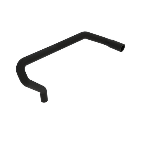 https://johndeere.widen.net/content/uya7zenoxq/jpeg/SU64509_iso5.jpeg?w=1200&h=1200&position=c&color=ffffffff&quality=100&u=jq3ioy
