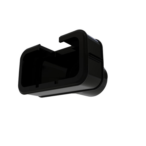 https://johndeere.widen.net/content/kb6wu850kh/jpeg/57M15492_iso5.jpeg?w=1200&h=1200&position=c&color=ffffffff&quality=100&u=jq3ioy