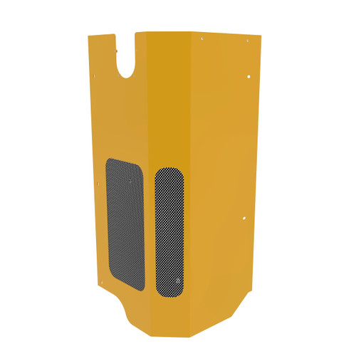 https://johndeere.widen.net/content/cx2ykqzpod/jpeg/AT420699_iso5.jpeg?w=1200&h=1200&position=c&color=ffffffff&quality=100&u=jq3ioy