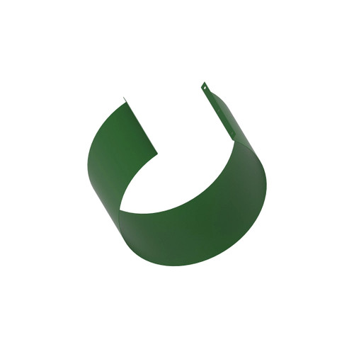 https://johndeere.widen.net/content/rj0vy6bfta/jpeg/H159784_iso5.jpeg?w=1200&h=1200&position=c&color=ffffffff&quality=100&u=jq3ioy