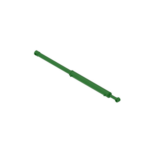 https://johndeere.widen.net/content/mdt9q6wc7l/jpeg/AHC19652_iso5.jpeg?w=1200&h=1200&position=c&color=ffffffff&quality=100&u=jq3ioy