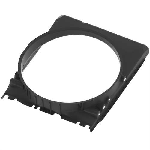 https://johndeere.widen.net/content/kyiyavemcd/jpeg/AKK45496_iso5.jpeg?w=1200&h=1200&position=c&color=ffffffff&quality=100&u=jq3ioy