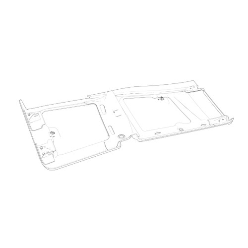 https://johndeere.widen.net/content/wcn3wi7osf/jpeg/AXE90580_iso5.jpeg?w=1200&h=1200&position=c&color=ffffffff&quality=100&u=jq3ioy