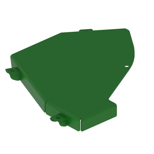 https://johndeere.widen.net/content/gv28jerflm/jpeg/AXE92933_iso3.jpeg?w=1200&h=1200&position=c&color=ffffffff&quality=100&u=jq3ioy
