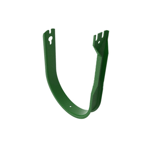 https://johndeere.widen.net/content/4j24uqdj9e/jpeg/FH311772_iso2.jpeg?w=1200&h=1200&position=c&color=ffffffff&quality=100&u=hhgitj
