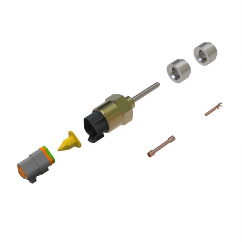 https://johndeere.widen.net/content/r7dpu2ra9m/jpeg/DZ104197_iso4.jpeg?w=1200&h=1200&position=c&color=ffffffff&quality=100&u=jq3ioy