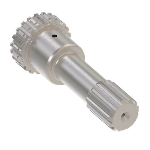 https://johndeere.widen.net/content/br9ylzc9cd/jpeg/DZ118220_iso5.jpeg?w=1200&h=1200&position=c&color=ffffffff&quality=100&u=jq3ioy