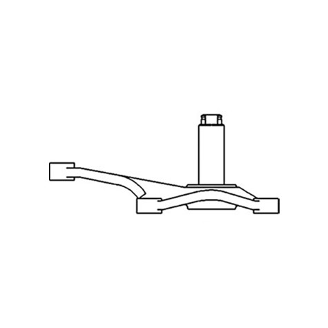 https://store-c15gp8ieyg.mybigcommerce.com/product_images/import/ai-20230419-AR92945.JPG