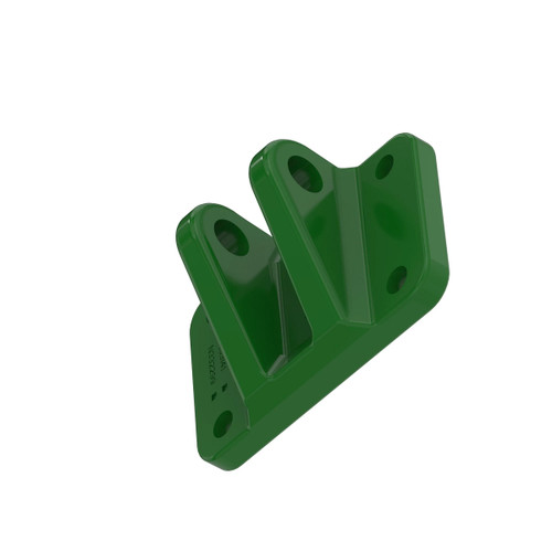 https://johndeere.widen.net/content/hmfnlth34q/jpeg/N233141_iso4.jpeg?w=1200&h=1200&position=c&color=ffffffff&quality=100&u=jq3ioy