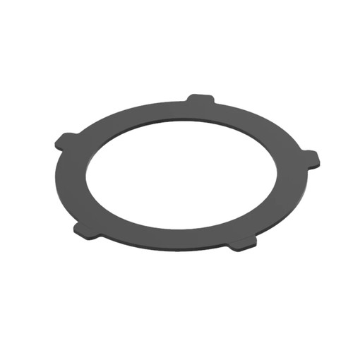 https://johndeere.widen.net/content/alkn6km25h/jpeg/R83444_iso1.jpeg?w=1200&h=1200&position=c&color=ffffffff&quality=100&u=stzbdg