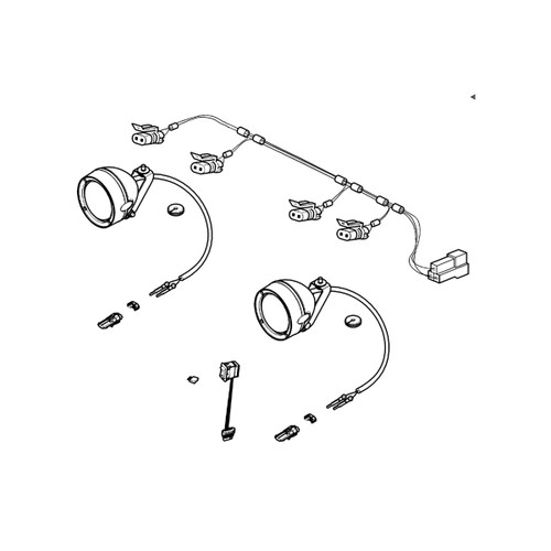 https://johndeere.widen.net/content/zsmhtx0emu/jpeg/AL179971_iso5.jpeg?w=1200&h=1200&position=c&color=ffffffff&quality=100&u=jq3ioy