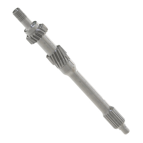 https://johndeere.widen.net/content/dtlln6gecy/jpeg/SU62342_iso5.jpeg?w=1200&h=1200&position=c&color=ffffffff&quality=100&u=jq3ioy