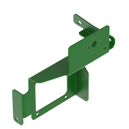 https://johndeere.widen.net/content/tpqwhpil7h/jpeg/SU59806_iso2.jpeg?w=1200&h=1200&position=c&color=ffffffff&quality=100&u=jq3ioy