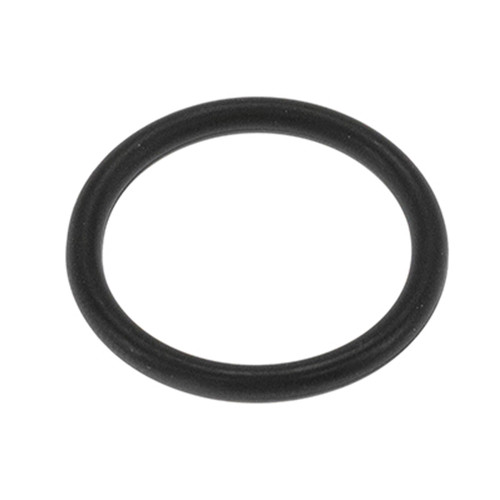 https://johndeere.widen.net/content/uib0bnlfmv/jpeg/TR117991_iso5.jpeg?w=1200&h=1200&position=c&color=ffffffff&quality=100&u=jq3ioy