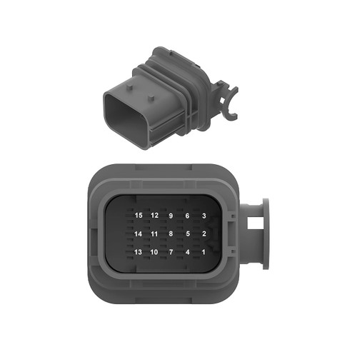 https://johndeere.widen.net/content/5d6m7tyra3/jpeg/57M16140_iso5.jpeg?w=1200&h=1200&position=c&color=ffffffff&quality=100&u=jq3ioy