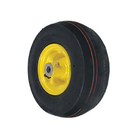 https://store-c15gp8ieyg.mybigcommerce.com/product_images/import/ai-20230419-B1SB8551.JPG