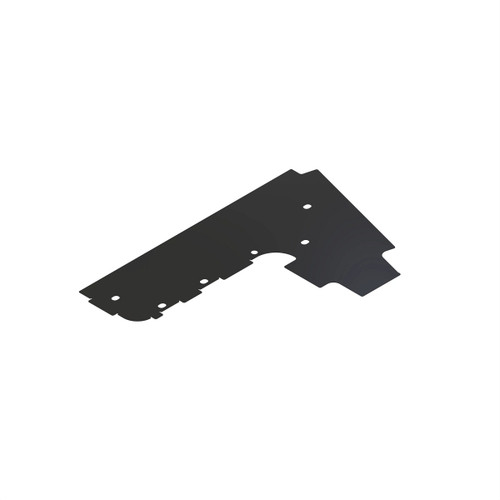 https://johndeere.widen.net/content/sghkmw7cwm/jpeg/RE233975_iso5.jpeg?w=1200&h=1200&position=c&color=ffffffff&quality=100&u=jq3ioy