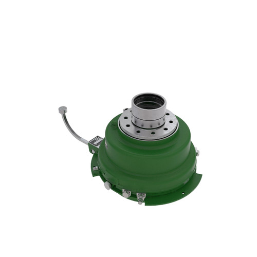 https://johndeere.widen.net/content/iwf5iimeti/jpeg/DE32706_iso5.jpeg?w=1200&h=1200&position=c&color=ffffffff&quality=100&u=jq3ioy