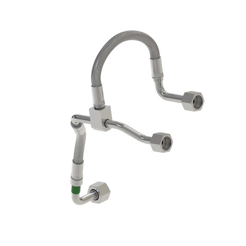 https://johndeere.widen.net/content/bn6dapcikw/jpeg/DZ122540_iso5.jpeg?w=1200&h=1200&position=c&color=ffffffff&quality=100&u=jq3ioy