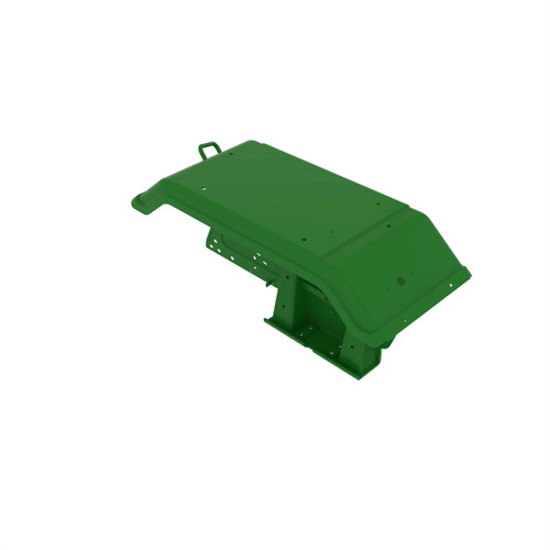 https://johndeere.widen.net/content/rka9vbkbac/jpeg/SJ38343_iso1.jpeg?w=1200&h=1200&position=c&color=ffffffff&quality=100&u=jq3ioy