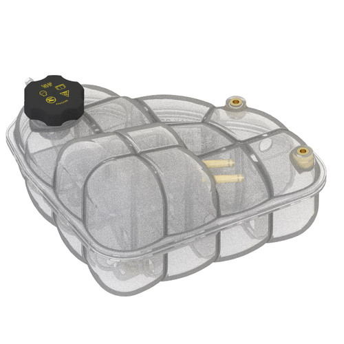 https://johndeere.widen.net/content/bnmfuasuvf/jpeg/SJ41803_iso5.jpeg?w=1200&h=1200&position=c&color=ffffffff&quality=100&u=jq3ioy