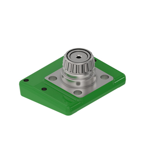 https://johndeere.widen.net/content/hg09em1por/jpeg/RE287740_iso5.jpeg?w=1200&h=1200&position=c&color=ffffffff&quality=100&u=jq3ioy