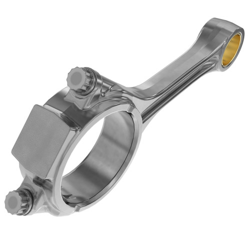 https://johndeere.widen.net/content/bl9pummuyl/jpeg/RE524401_iso2.jpeg?w=1200&h=1200&position=c&color=ffffffff&quality=100&u=hhgitj