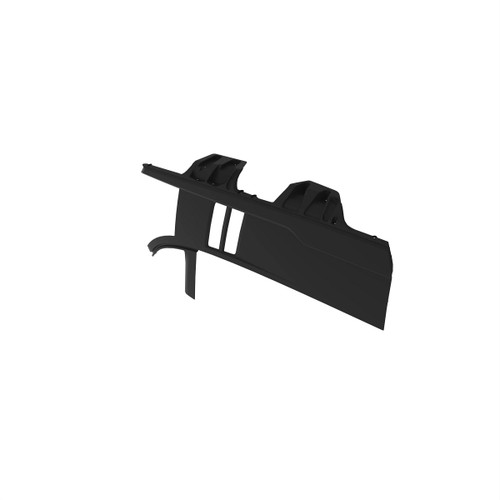 https://johndeere.widen.net/content/p46gzzanxt/jpeg/L226074_iso1.jpeg?w=1200&h=1200&position=c&color=ffffffff&quality=100&u=jq3ioy