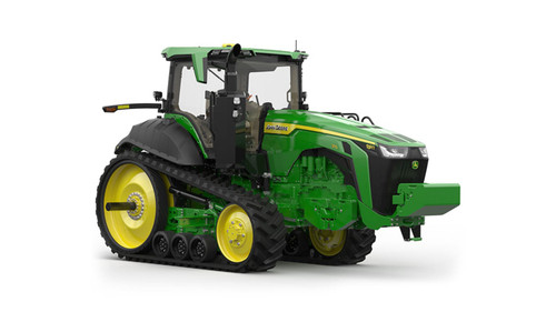 https://www.deere.com/assets/images/region-4/products/tractors/row-crop-tractors/8r-8rt-row-crop-tractors/8rt-370//8RT_370_Front_Right_Studio_Graphic_1024x576_large_bc64e68f445912b4b8a92167c8ffb1fc6695be00.jpg