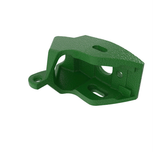 https://johndeere.widen.net/content/oixi5kbomx/jpeg/A93256_iso1.jpeg?w=1200&h=1200&position=c&color=ffffffff&quality=100&u=jq3ioy