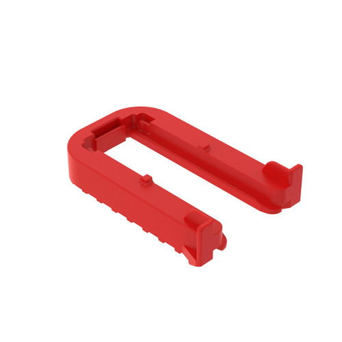 https://johndeere.widen.net/content/twathypwxz/jpeg/57M13159_iso5.jpeg?w=1200&h=1200&position=c&color=ffffffff&quality=100&u=jq3ioy