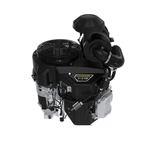 https://johndeere.widen.net/content/acyylrndfw/jpeg/AUC18467_iso1.jpeg?w=1200&h=1200&position=c&color=ffffffff&quality=100&u=jq3ioy