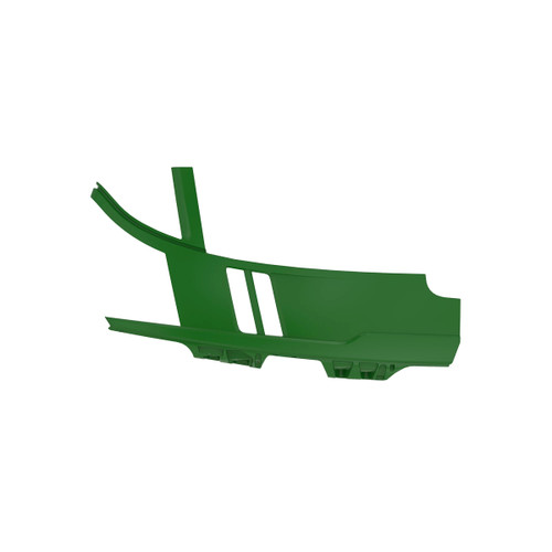 https://johndeere.widen.net/content/nvtlwfgn3r/jpeg/L226075_Top.jpeg?w=1200&h=1200&position=c&color=ffffffff&quality=100&u=jq3ioy