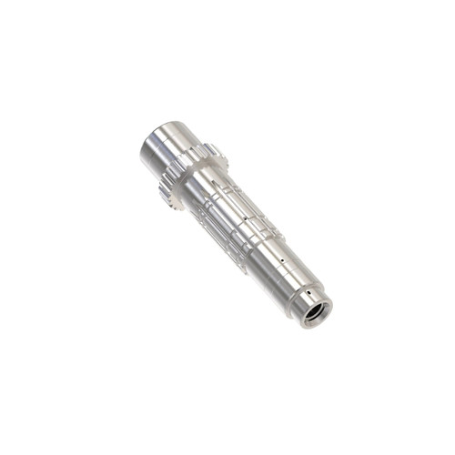 https://johndeere.widen.net/content/idla6jf435/jpeg/L226454_iso5.jpeg?w=1200&h=1200&position=c&color=ffffffff&quality=100&u=jq3ioy