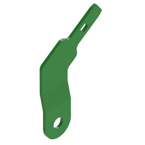 https://johndeere.widen.net/content/r5xw4dlx2y/jpeg/L227070_iso5.jpeg?w=1200&h=1200&position=c&color=ffffffff&quality=100&u=jq3ioy