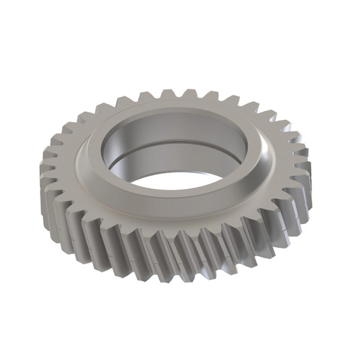 https://johndeere.widen.net/content/u77svkd4z7/jpeg/SU62343_iso5.jpeg?w=1200&h=1200&position=c&color=ffffffff&quality=100&u=jq3ioy