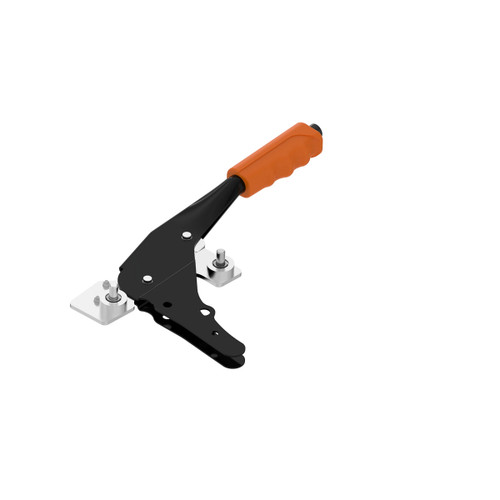 https://johndeere.widen.net/content/j1ik8zoahm/jpeg/AM144749_iso2.jpeg?w=1200&h=1200&position=c&color=ffffffff&quality=100&u=jq3ioy