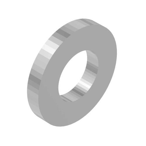 https://johndeere.widen.net/content/smkwzy85r8/jpeg/M139056_iso3.jpeg?w=1200&h=1200&position=c&color=ffffffff&quality=100&u=jq3ioy