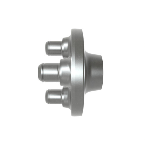 https://johndeere.widen.net/content/harhqwy0gq/jpeg/L171757_Top.jpeg?w=1200&h=1200&position=c&color=ffffffff&quality=100&u=hhgitj