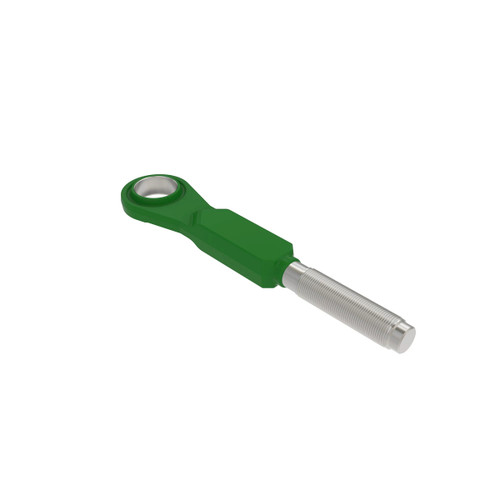 https://johndeere.widen.net/content/2mbbcssgjn/jpeg/RE17742_iso5.jpeg?w=1200&h=1200&position=c&color=ffffffff&quality=100&u=jq3ioy