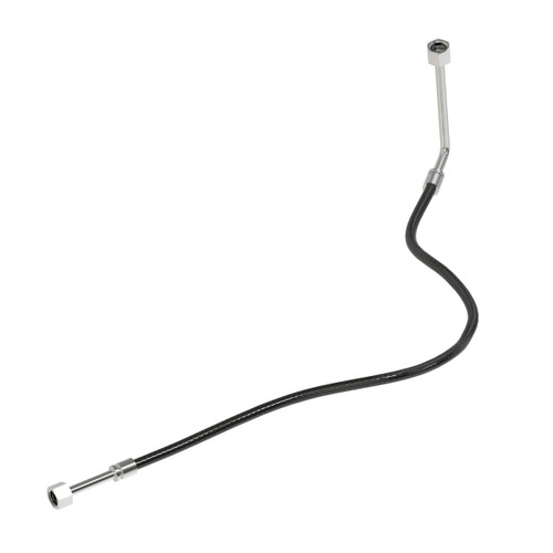 https://johndeere.widen.net/content/9ekjaxhs44/jpeg/RE528277_iso5.jpeg?w=1200&h=1200&position=c&color=ffffffff&quality=100&u=jq3ioy