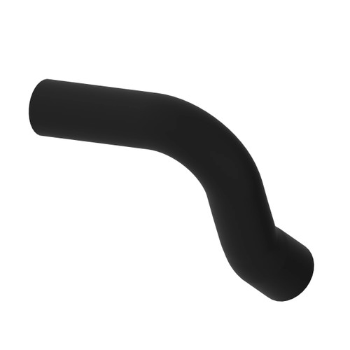 https://johndeere.widen.net/content/i81hp1kuy9/jpeg/T186592_iso2.jpeg?w=1200&h=1200&position=c&color=ffffffff&quality=100&u=jq3ioy