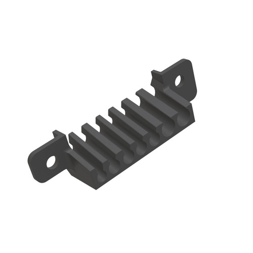 https://johndeere.widen.net/content/dtk9eqlbn1/jpeg/T190964_iso5.jpeg?w=1200&h=1200&position=c&color=ffffffff&quality=100&u=jq3ioy