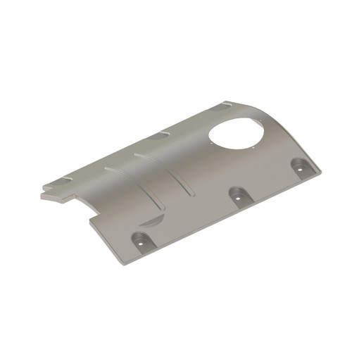https://johndeere.widen.net/content/rks7u0bvyj/jpeg/T208184_iso5.jpeg?w=1200&h=1200&position=c&color=ffffffff&quality=100&u=jq3ioy