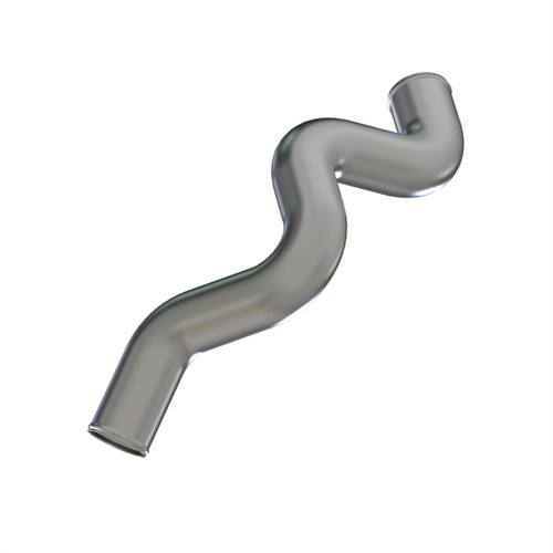 https://johndeere.widen.net/content/587armptbp/jpeg/T242804_iso5.jpeg?w=1200&h=1200&position=c&color=ffffffff&quality=100&u=jq3ioy
